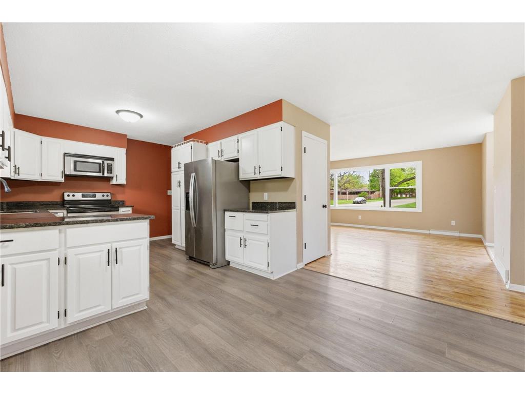 900 Green Street Hudson WI 54016 7053221 image12