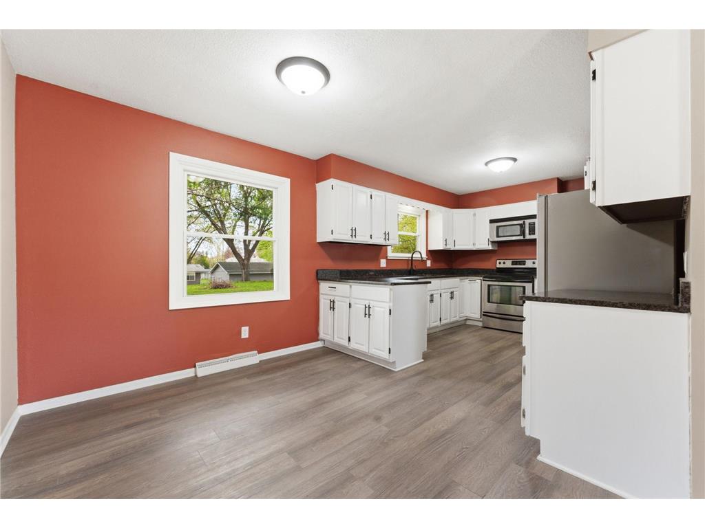 900 Green Street Hudson WI 54016 7053221 image13