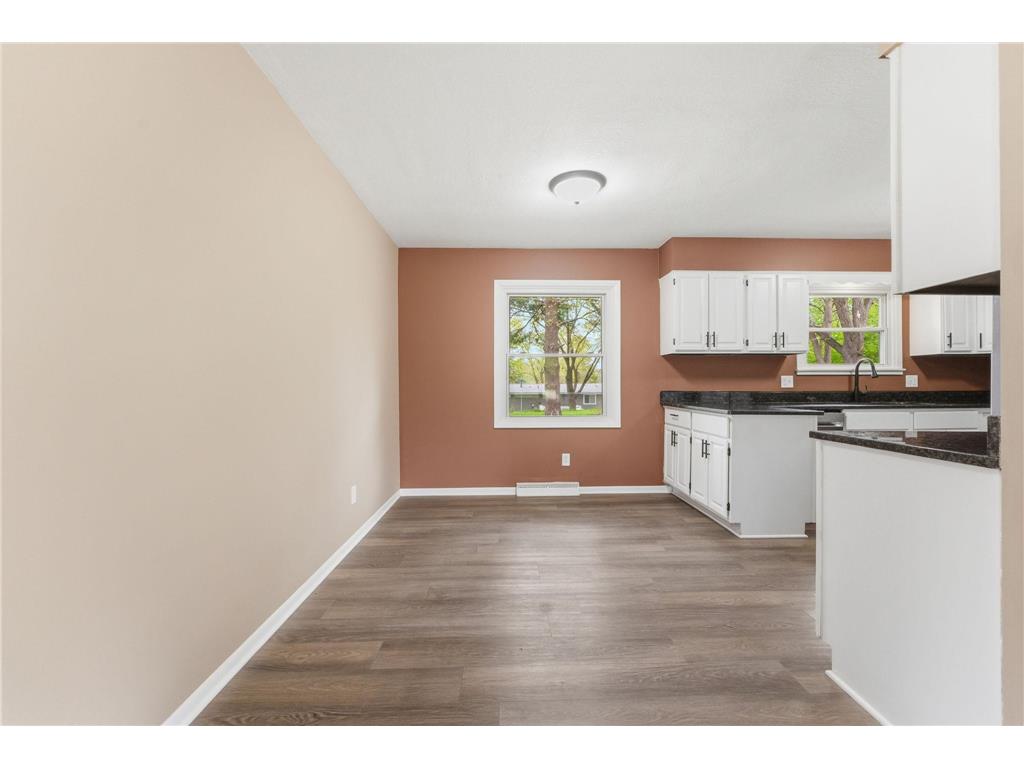 900 Green Street Hudson WI 54016 7053221 image14