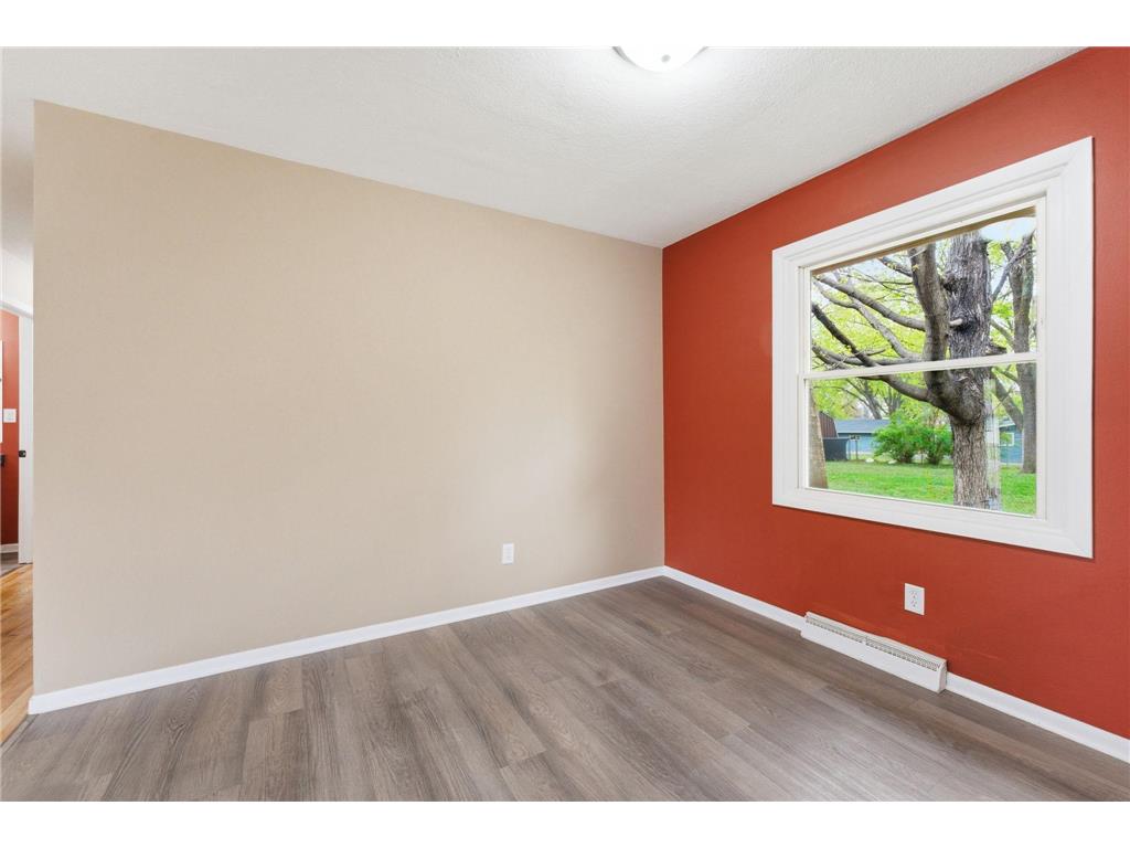 900 Green Street Hudson WI 54016 7053221 image15