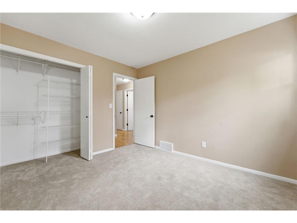 900 Green Street Hudson WI 54016 7053221 image19