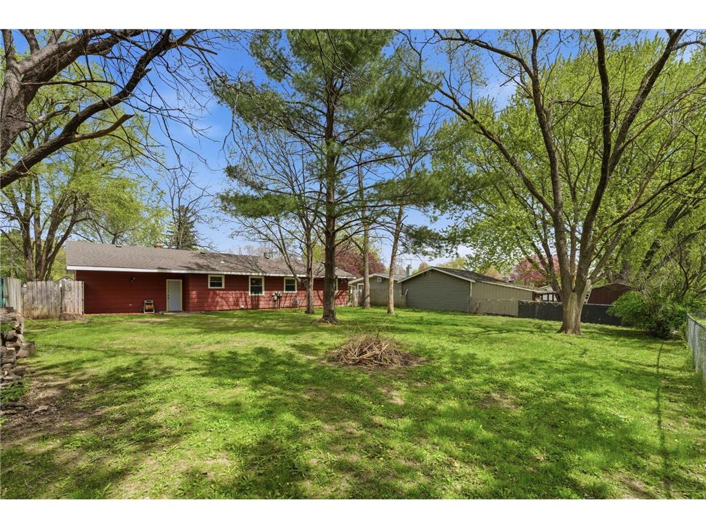 900 Green Street Hudson WI 54016 7053221 image2