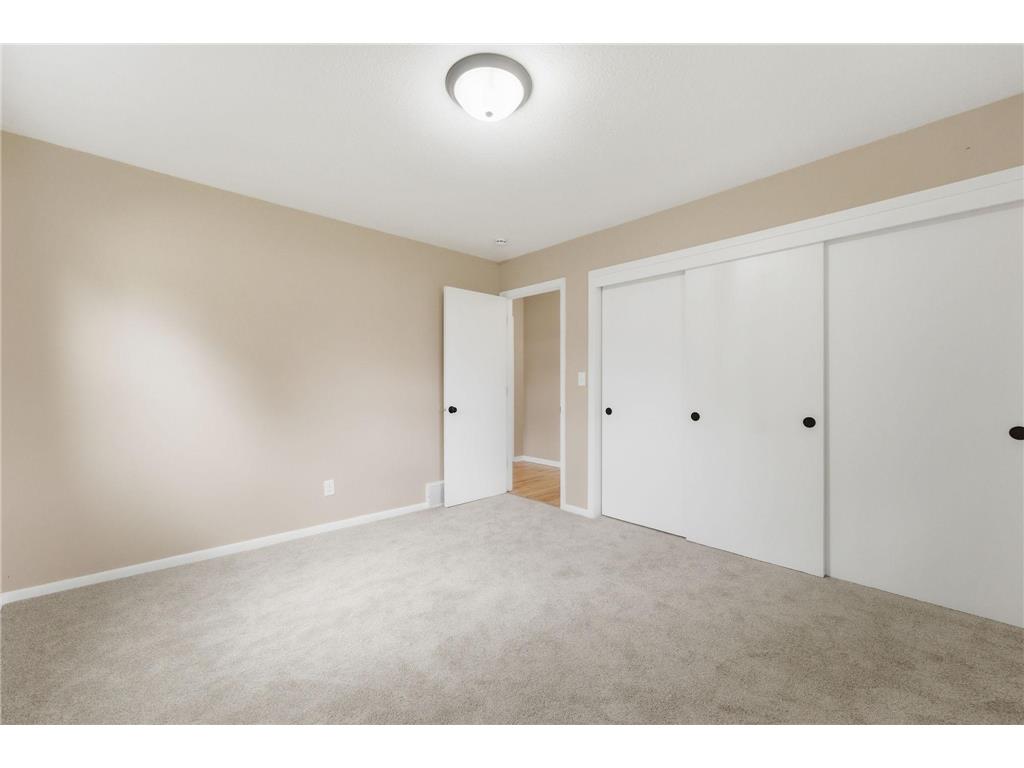 900 Green Street Hudson WI 54016 7053221 image21