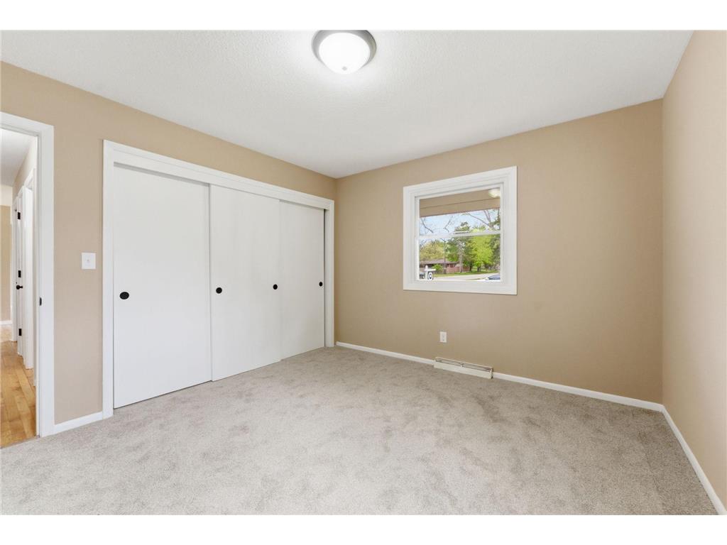 900 Green Street Hudson WI 54016 7053221 image22