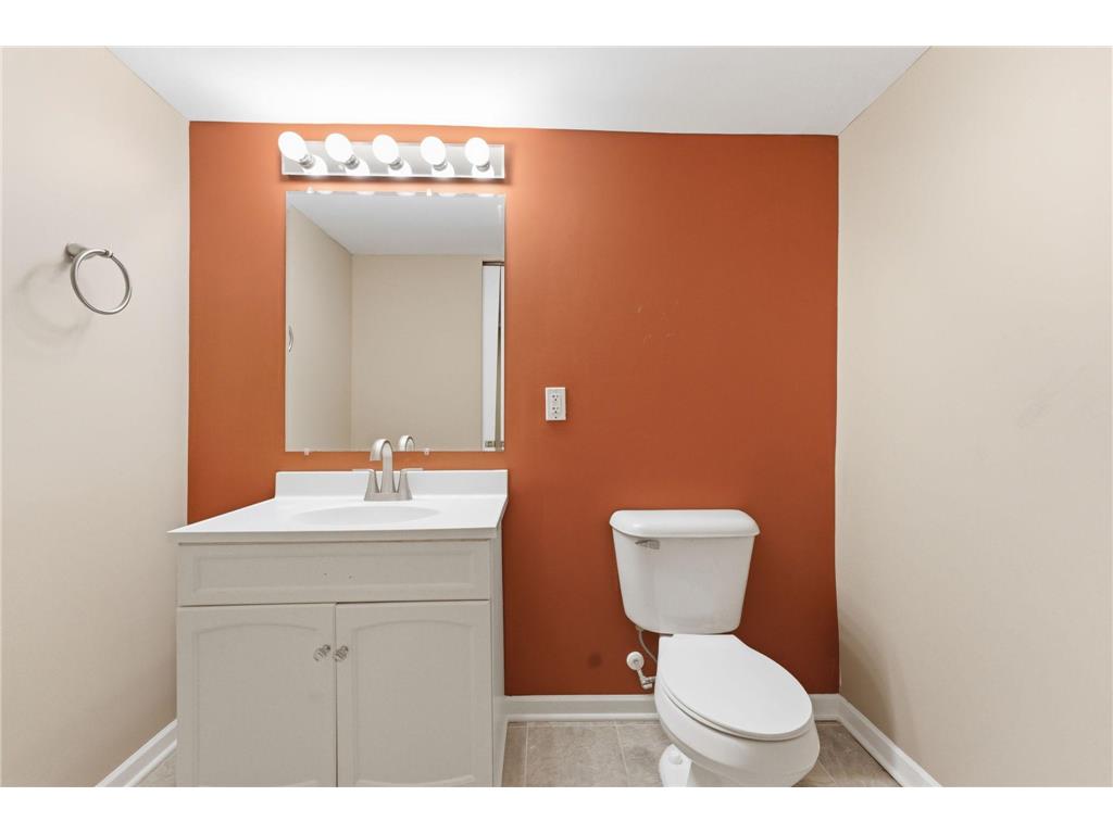 900 Green Street Hudson WI 54016 7053221 image24
