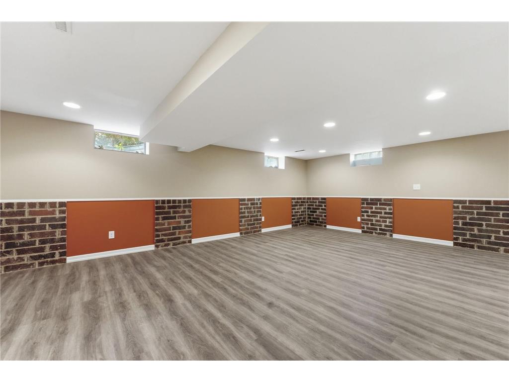 900 Green Street Hudson WI 54016 7053221 image26