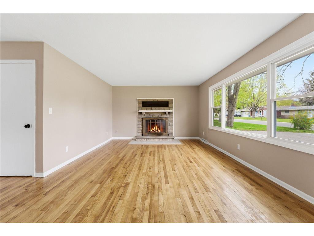 900 Green Street Hudson WI 54016 7053221 image3