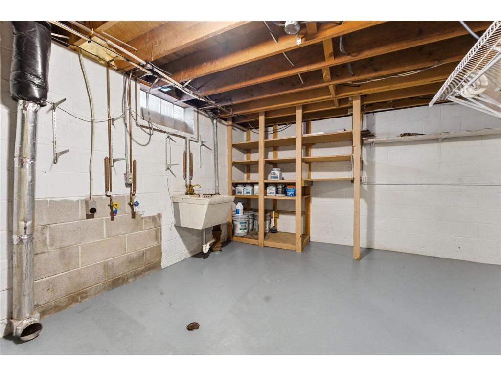 900 Green Street Hudson WI 54016 7053221 image30