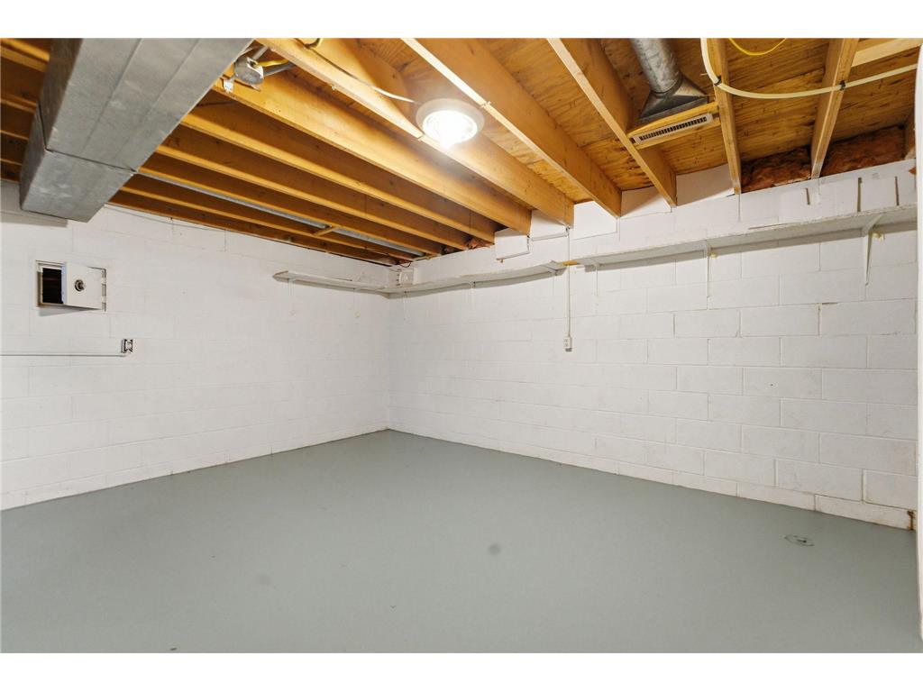 900 Green Street Hudson WI 54016 7053221 image31