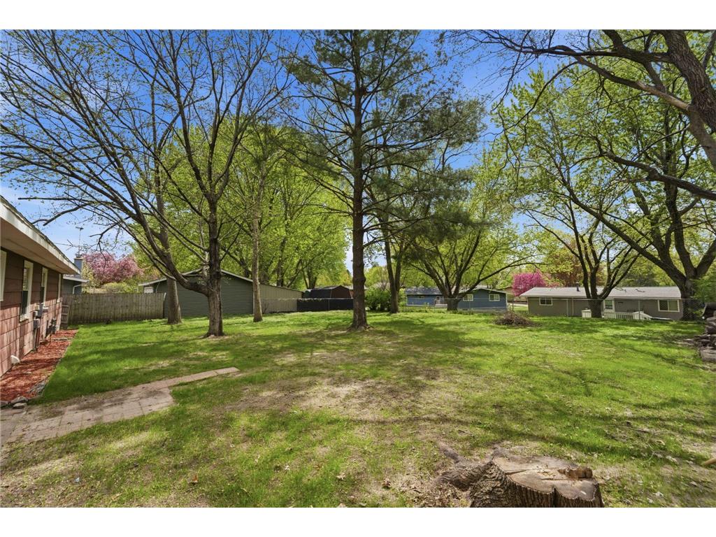 900 Green Street Hudson WI 54016 7053221 image32