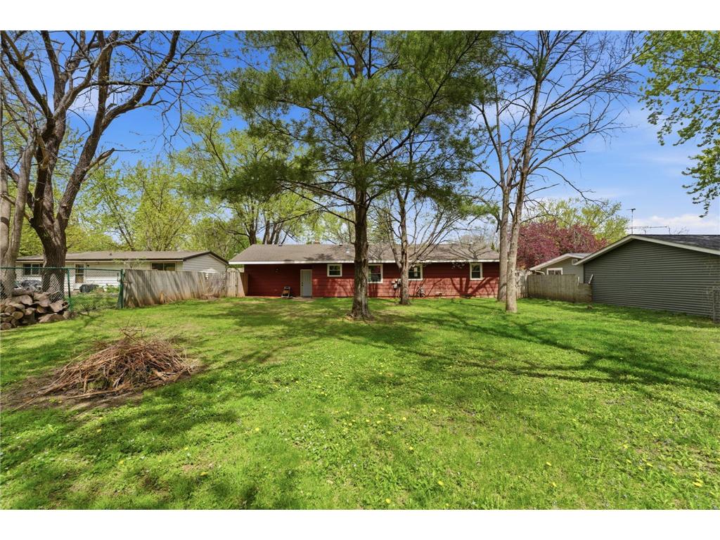 900 Green Street Hudson WI 54016 7053221 image33