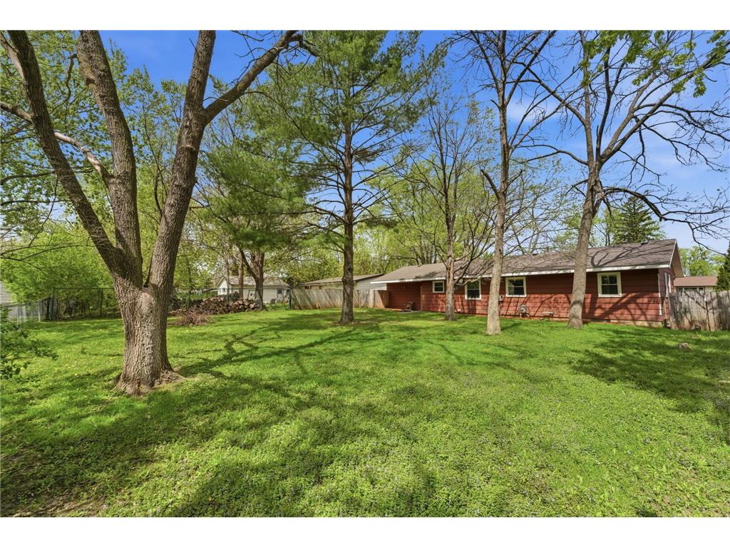 900 Green Street Hudson WI 54016 7053221 image34
