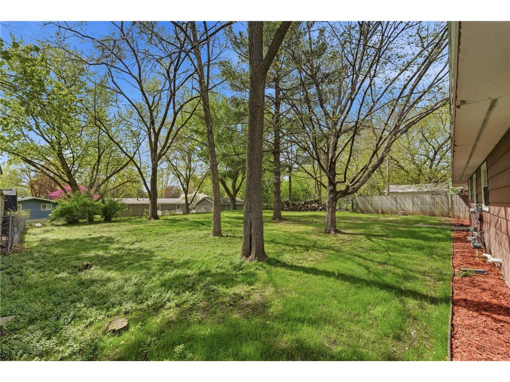 900 Green Street Hudson WI 54016 7053221 image35