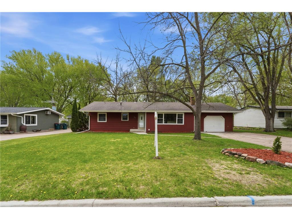 900 Green Street Hudson WI 54016 7053221 image37