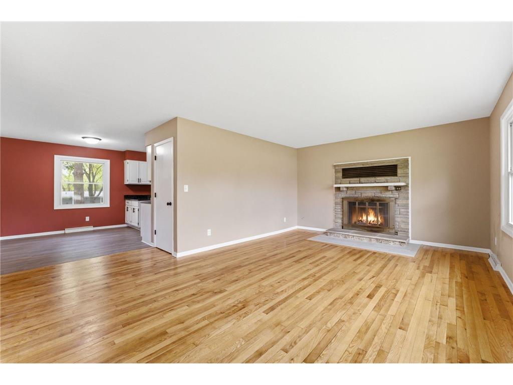 900 Green Street Hudson WI 54016 7053221 image4