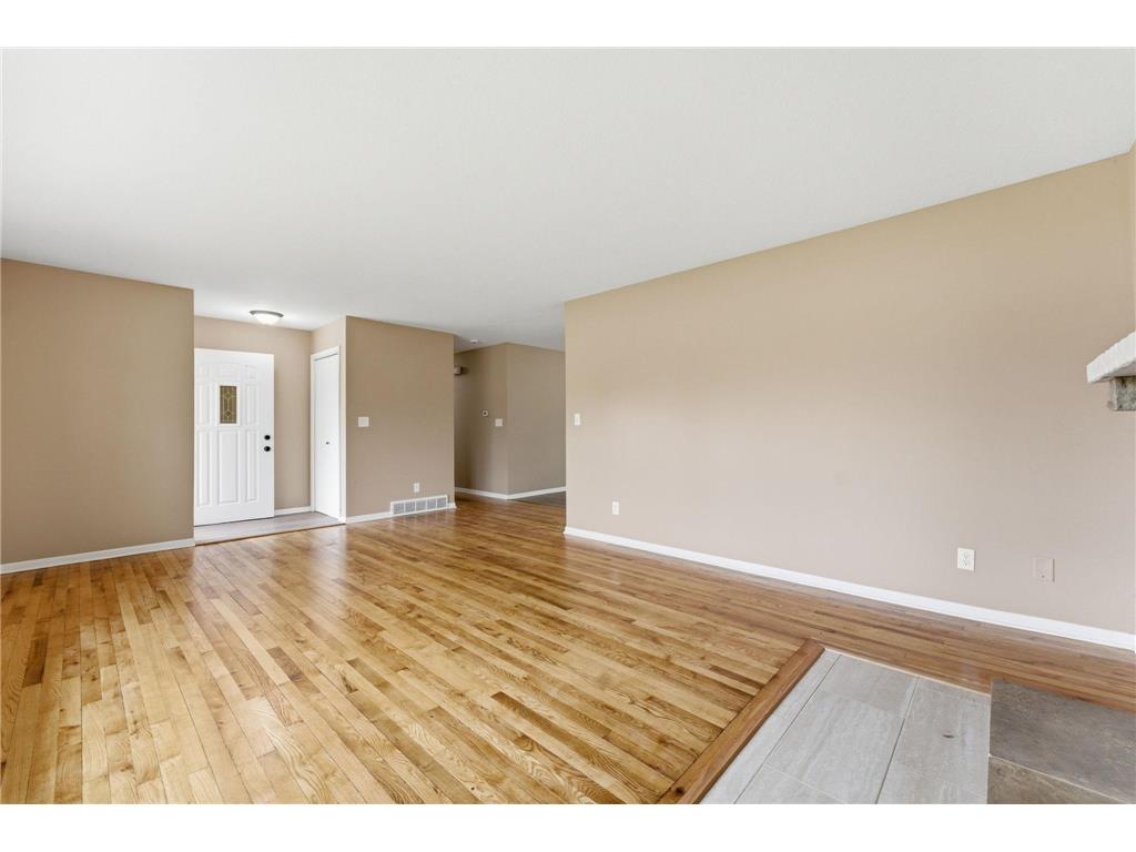 900 Green Street Hudson WI 54016 7053221 image5