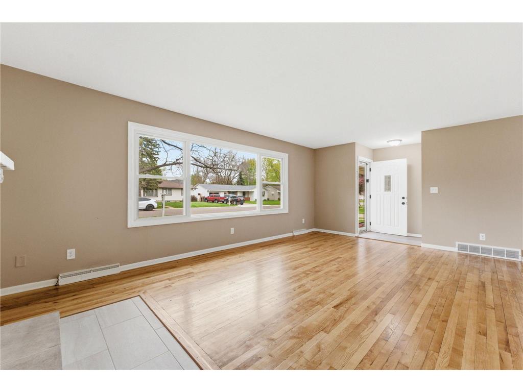 900 Green Street Hudson WI 54016 7053221 image6
