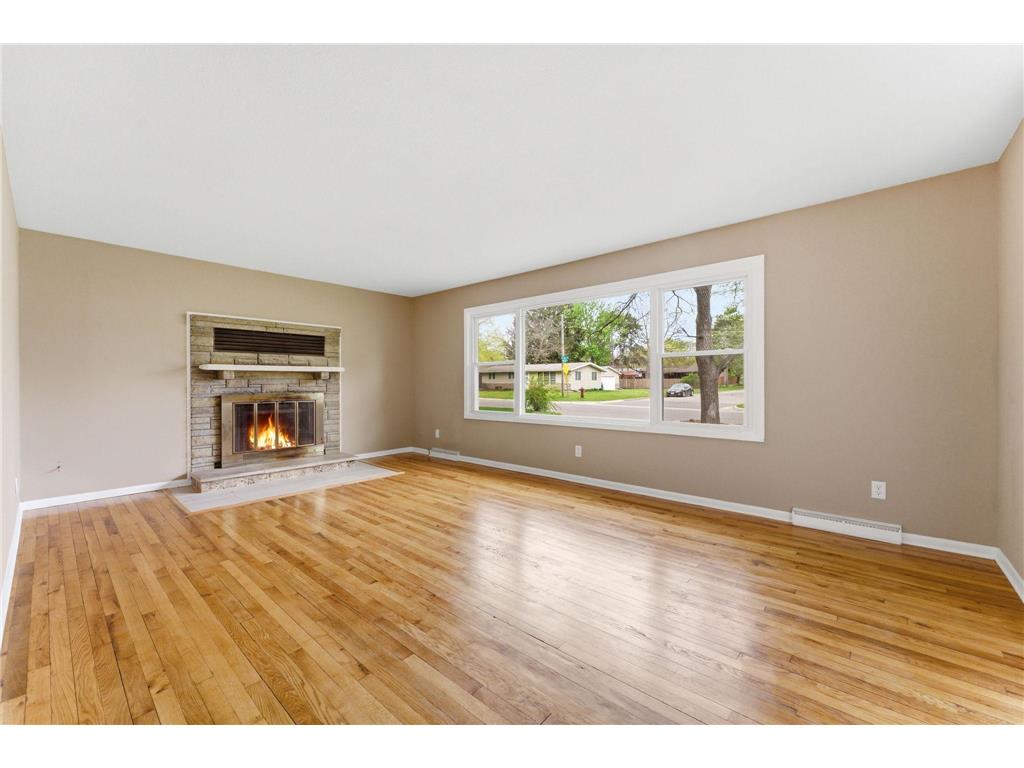 900 Green Street Hudson WI 54016 7053221 image7