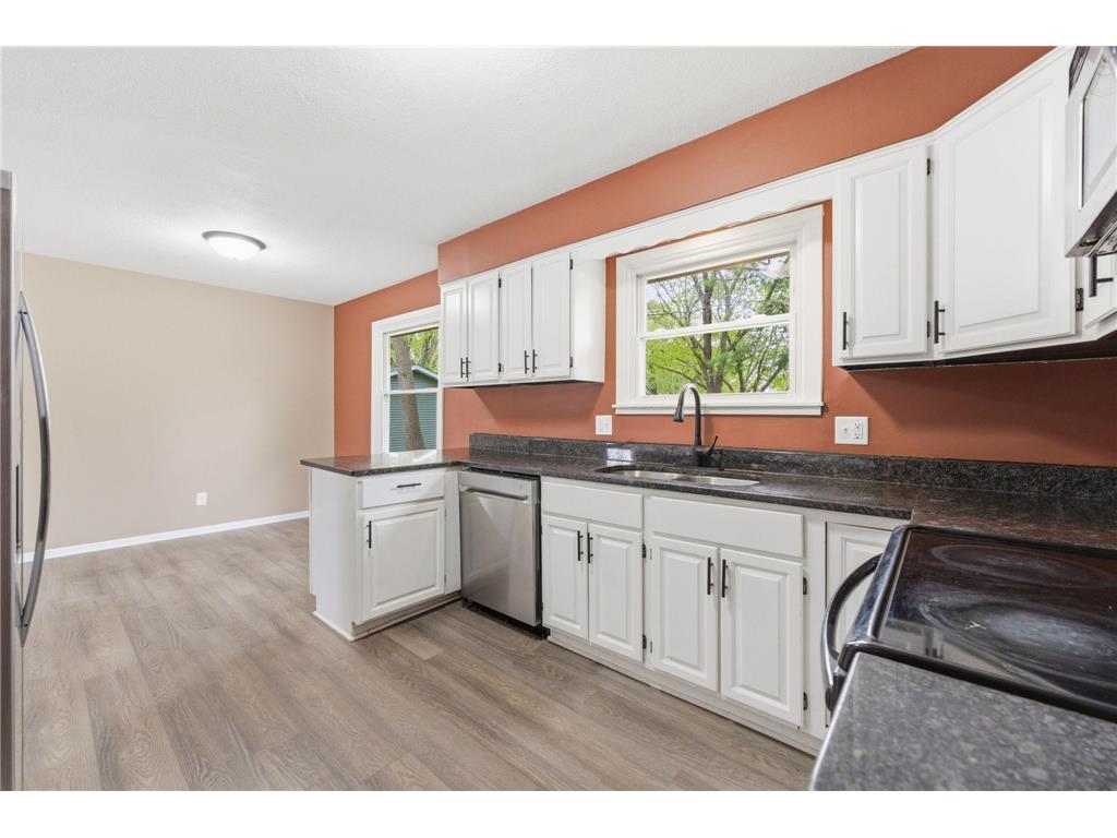 900 Green Street Hudson WI 54016 7053221 image8