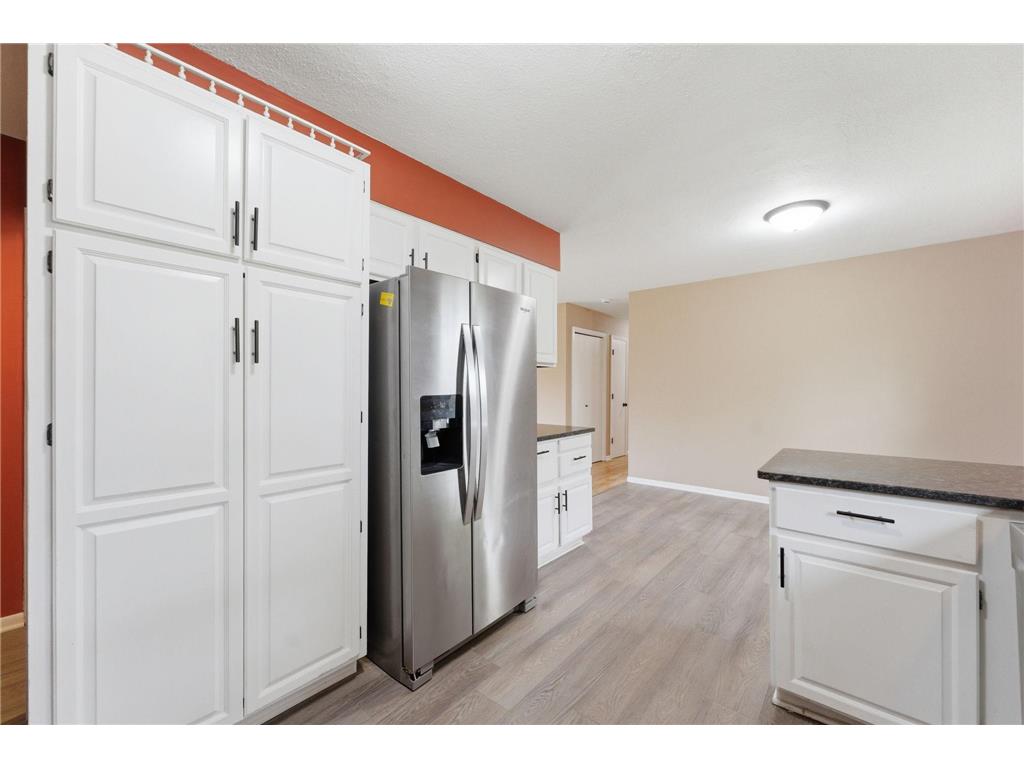 900 Green Street Hudson WI 54016 7053221 image9