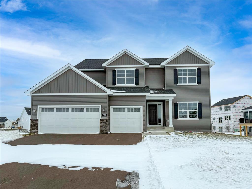 900 Greywood Boulevard SW Delano MN 55328 7023292 image1