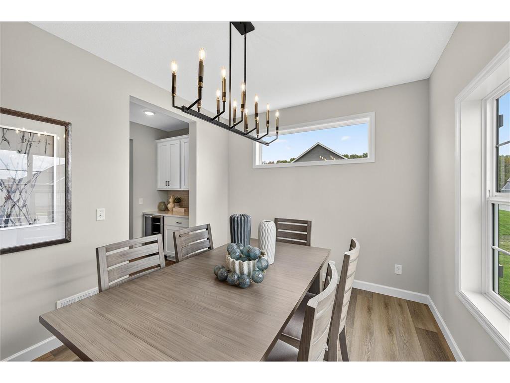 900 Greywood Boulevard SW Delano MN 55328 7023292 image10