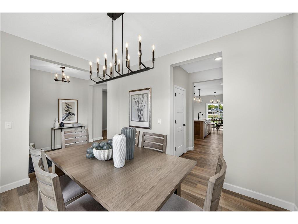 900 Greywood Boulevard SW Delano MN 55328 7023292 image11