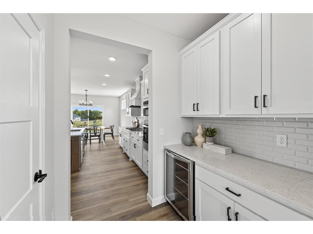 900 Greywood Boulevard SW Delano MN 55328 7023292 image12