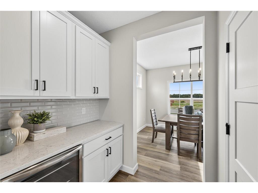 900 Greywood Boulevard SW Delano MN 55328 7023292 image13