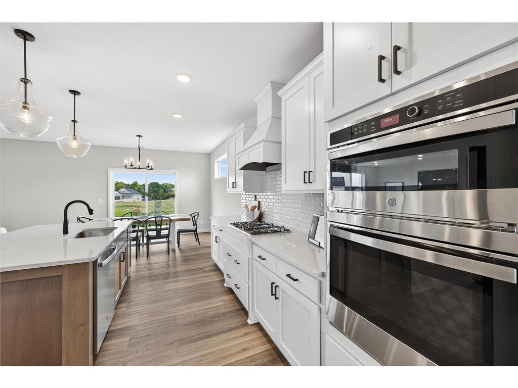 900 Greywood Boulevard SW Delano MN 55328 7023292 image14