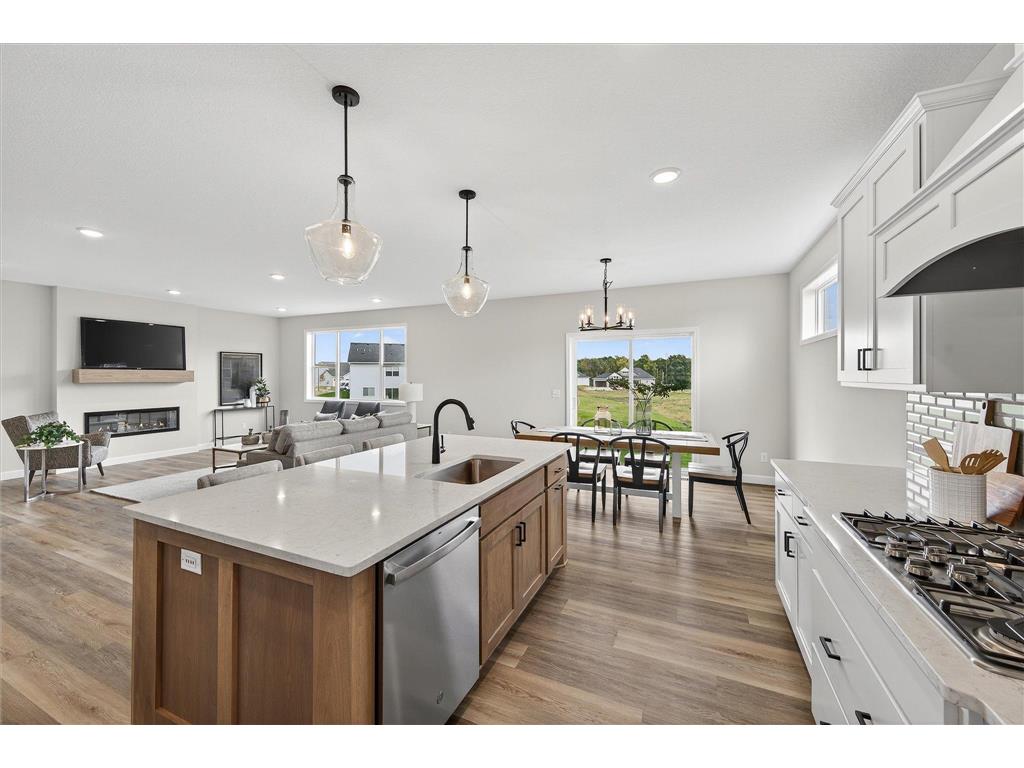 900 Greywood Boulevard SW Delano MN 55328 7023292 image15