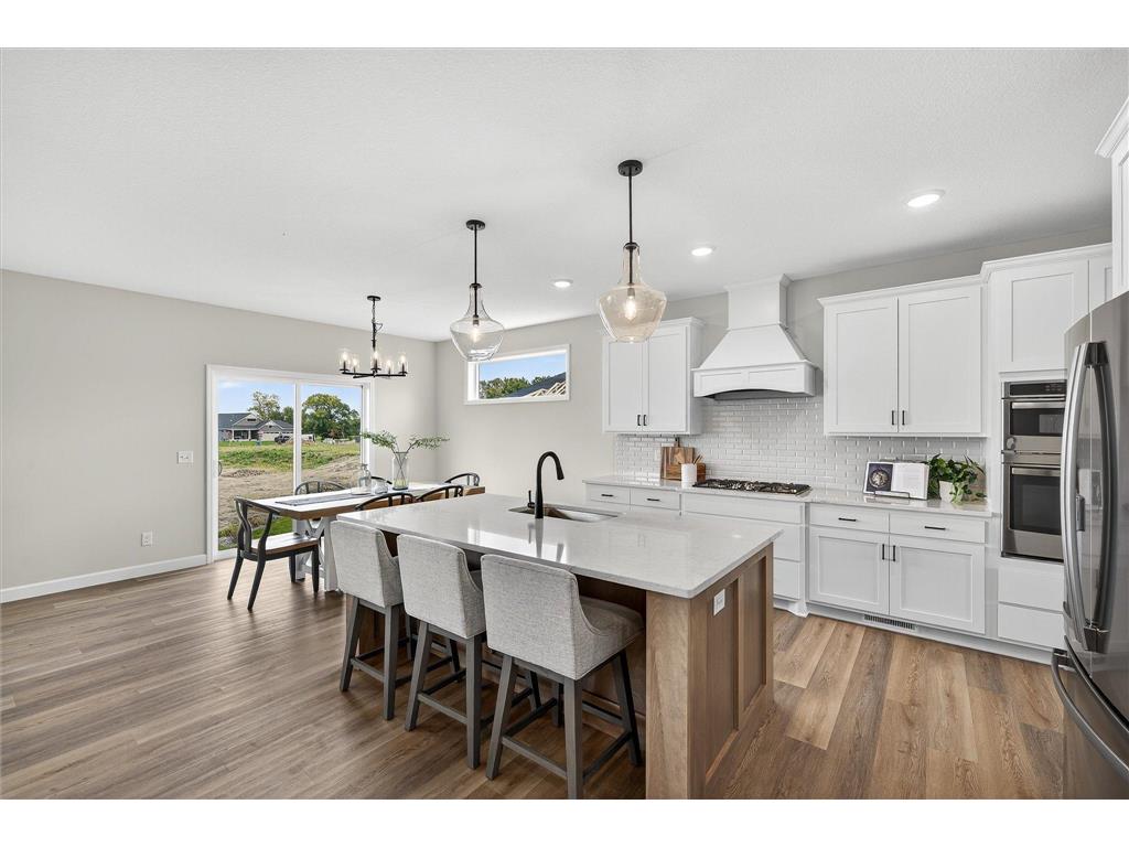 900 Greywood Boulevard SW Delano MN 55328 7023292 image16