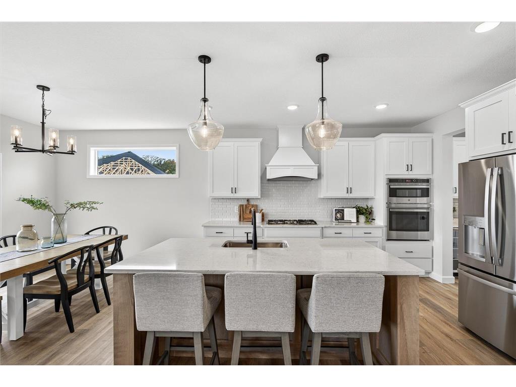 900 Greywood Boulevard SW Delano MN 55328 7023292 image17