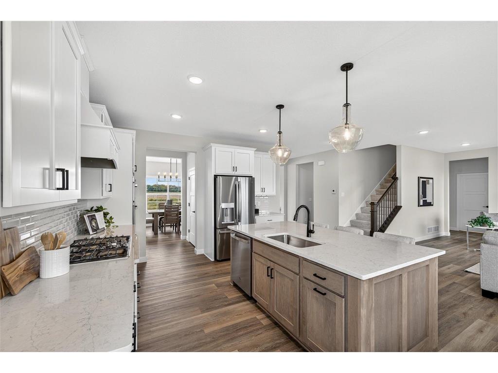 900 Greywood Boulevard SW Delano MN 55328 7023292 image18