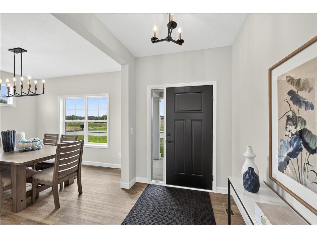 900 Greywood Boulevard SW Delano MN 55328 7023292 image2