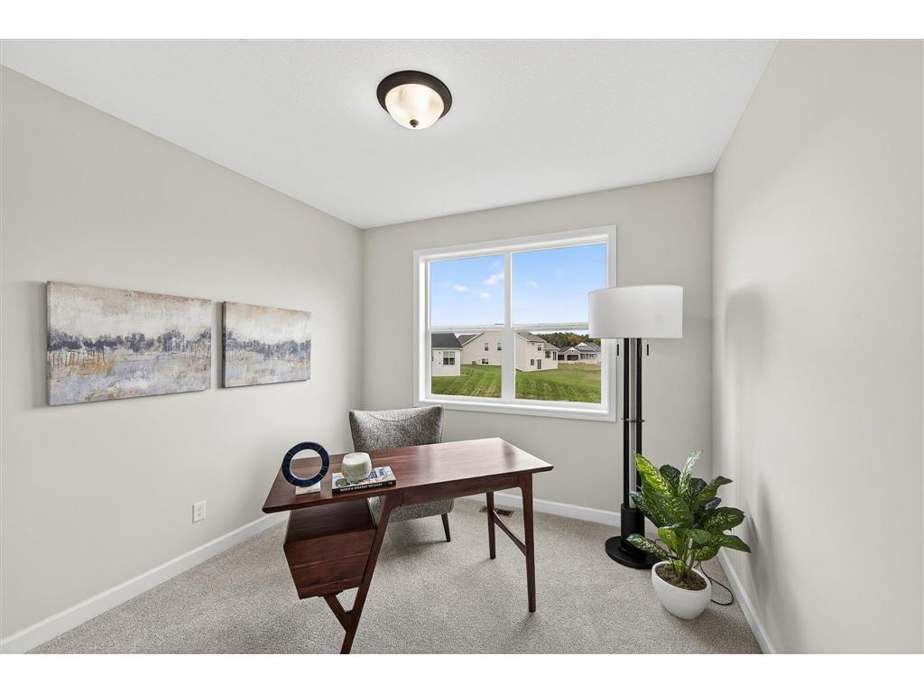 900 Greywood Boulevard SW Delano MN 55328 7023292 image20