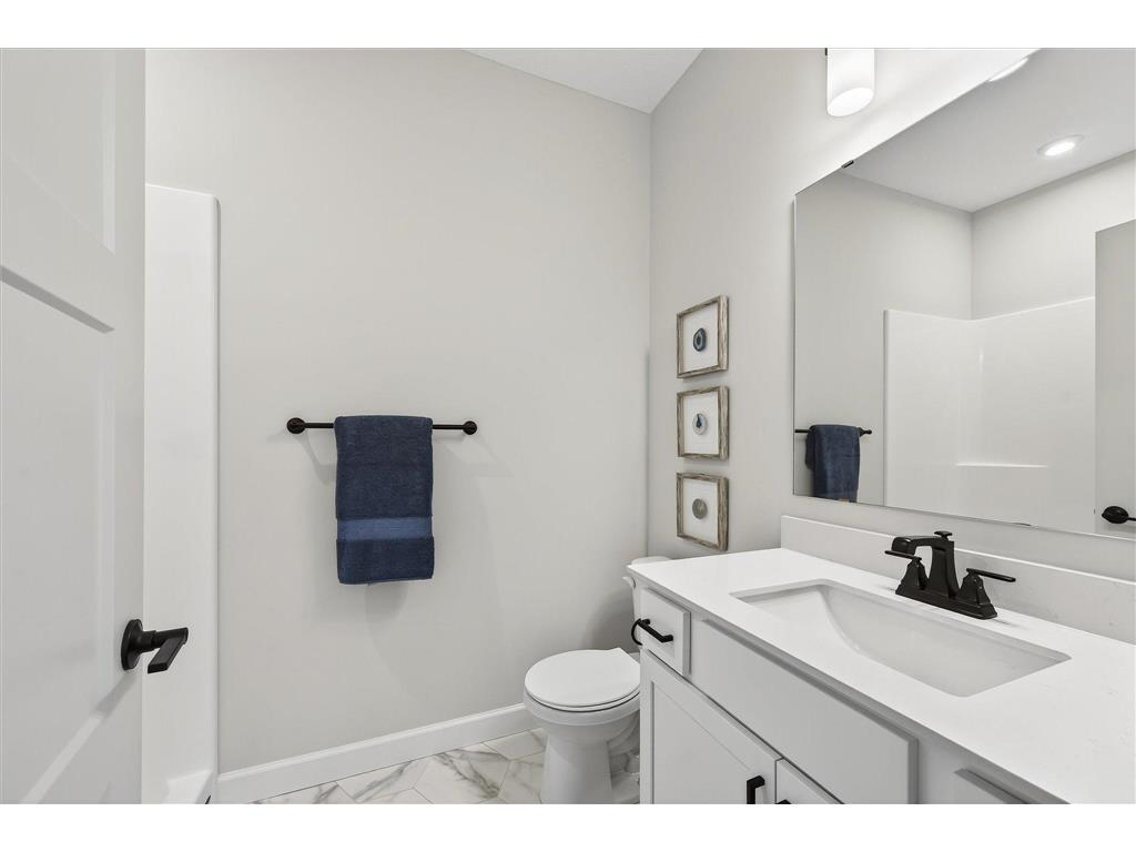 900 Greywood Boulevard SW Delano MN 55328 7023292 image21