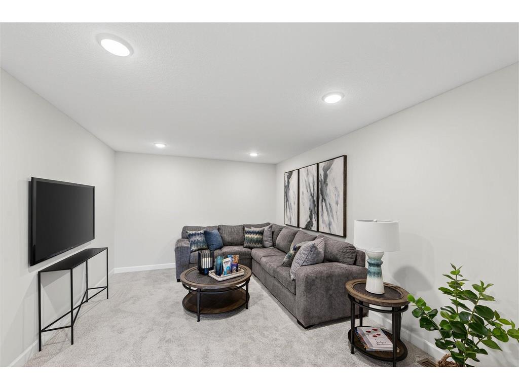 900 Greywood Boulevard SW Delano MN 55328 7023292 image22