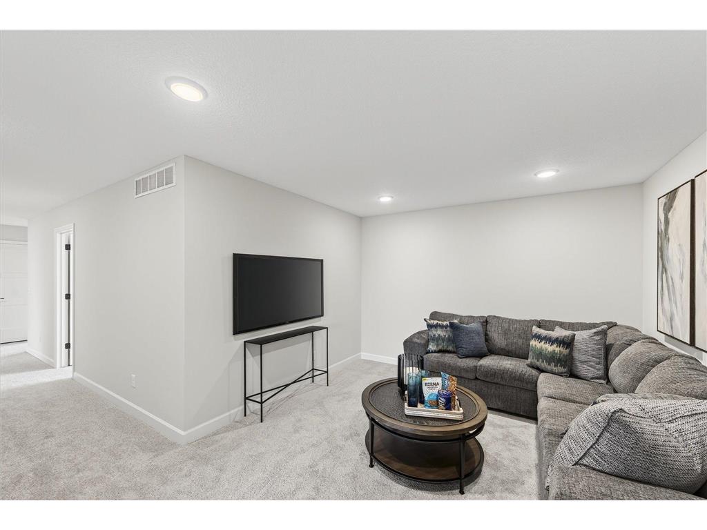 900 Greywood Boulevard SW Delano MN 55328 7023292 image23