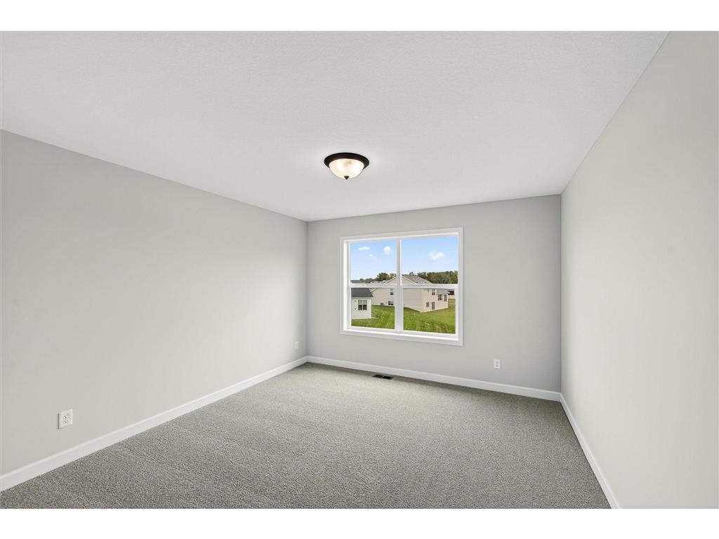 900 Greywood Boulevard SW Delano MN 55328 7023292 image24