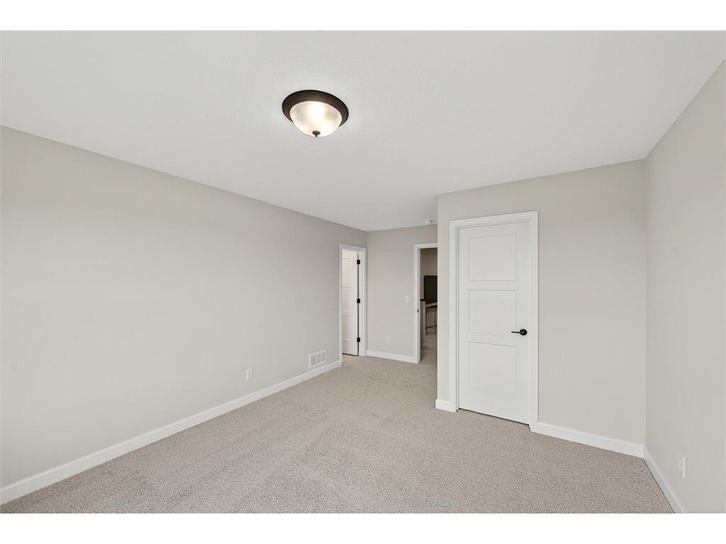 900 Greywood Boulevard SW Delano MN 55328 7023292 image25