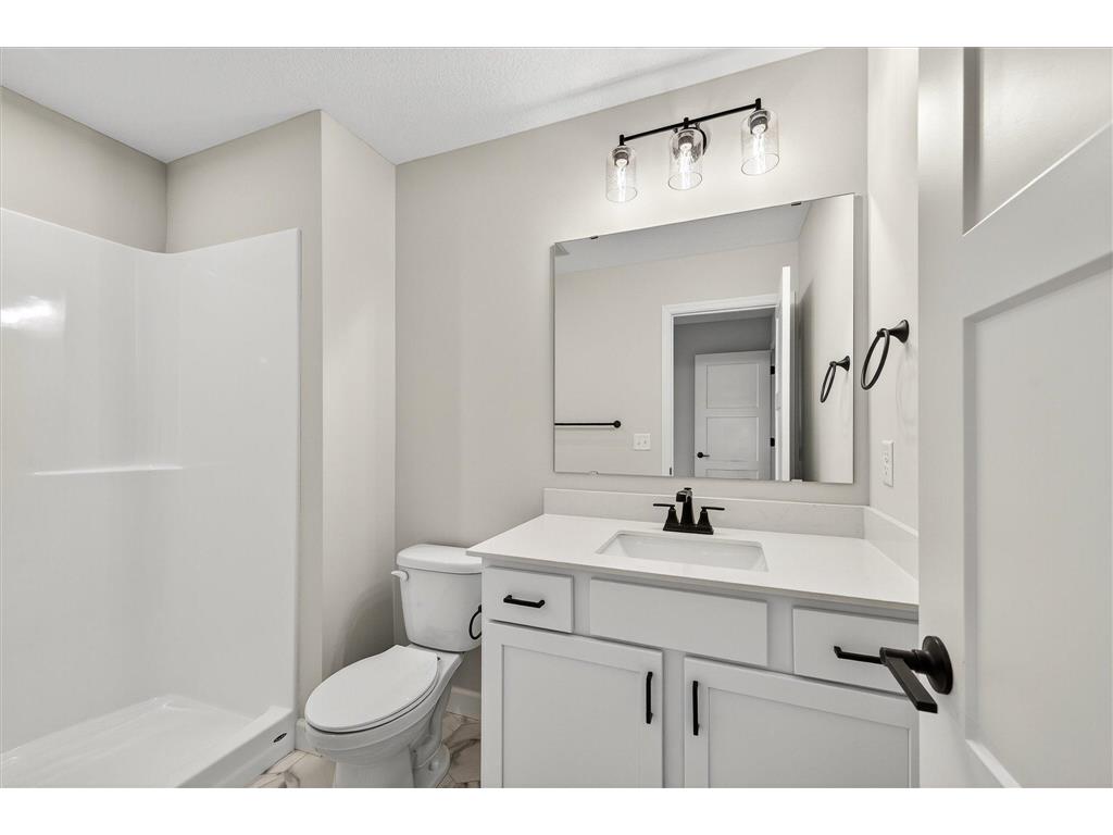 900 Greywood Boulevard SW Delano MN 55328 7023292 image26