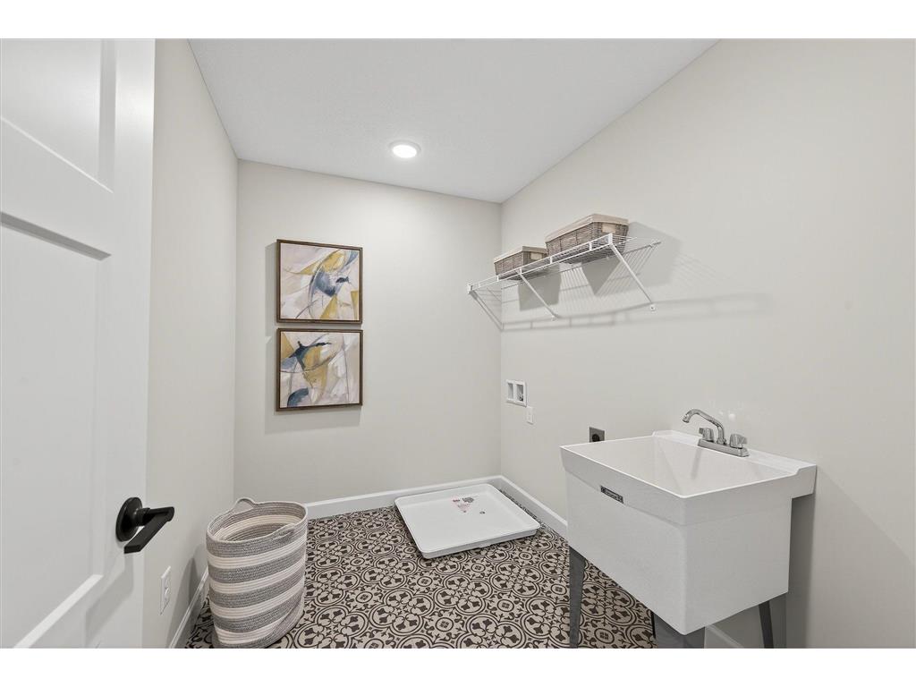 900 Greywood Boulevard SW Delano MN 55328 7023292 image27