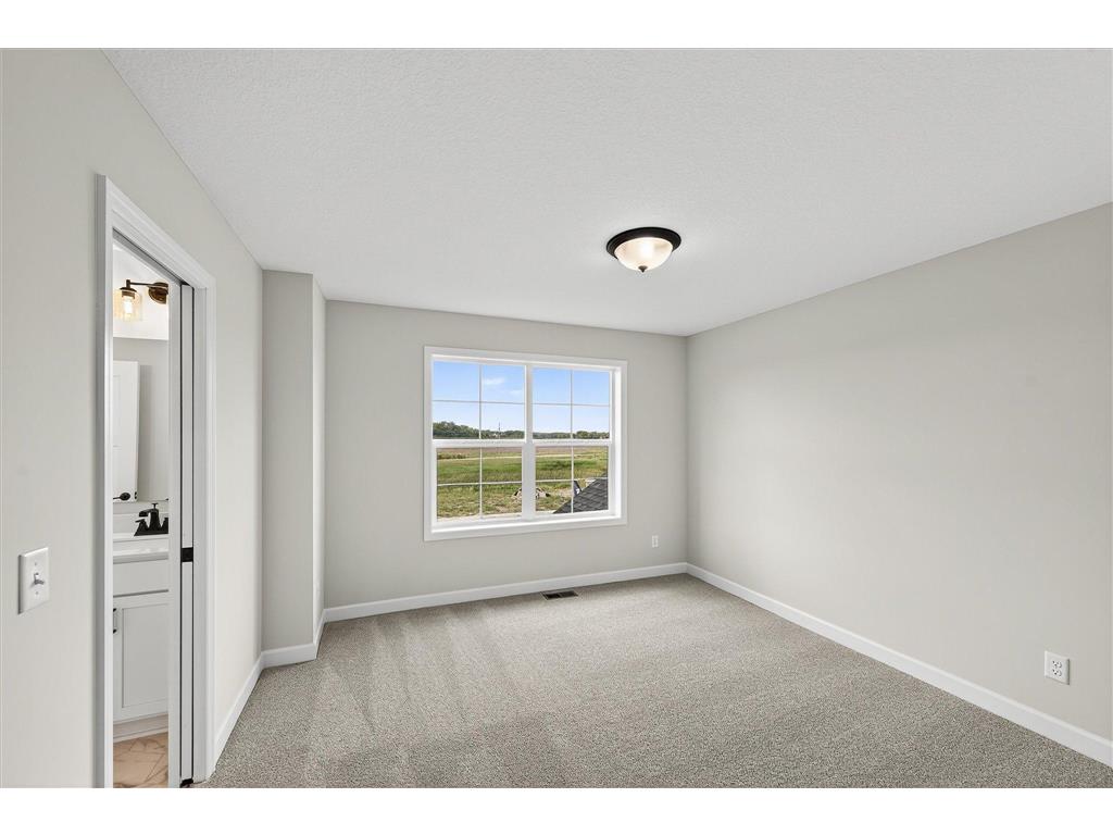 900 Greywood Boulevard SW Delano MN 55328 7023292 image28