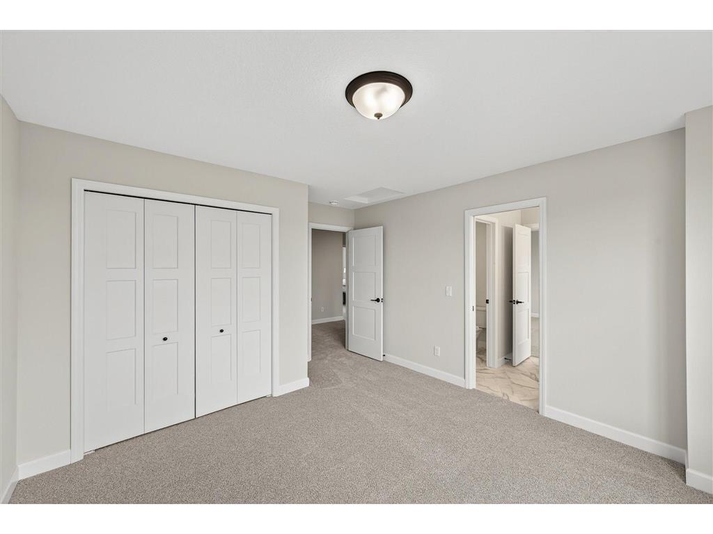 900 Greywood Boulevard SW Delano MN 55328 7023292 image29