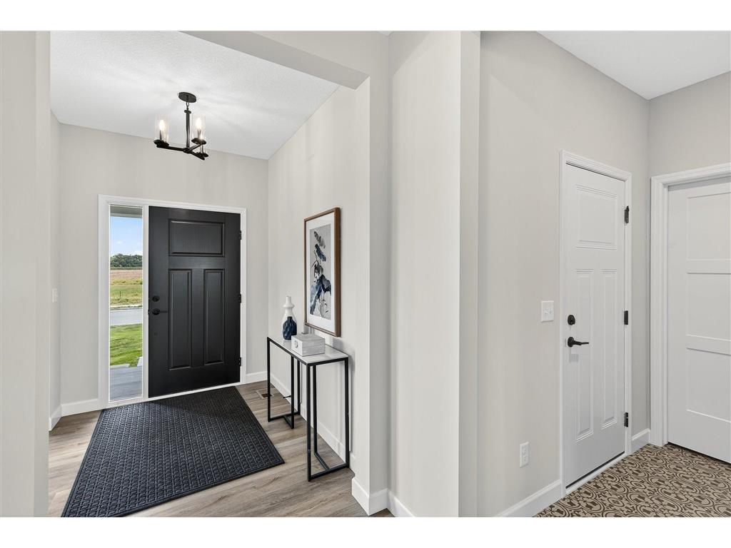 900 Greywood Boulevard SW Delano MN 55328 7023292 image3