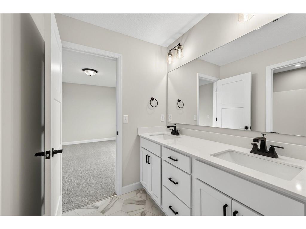 900 Greywood Boulevard SW Delano MN 55328 7023292 image30