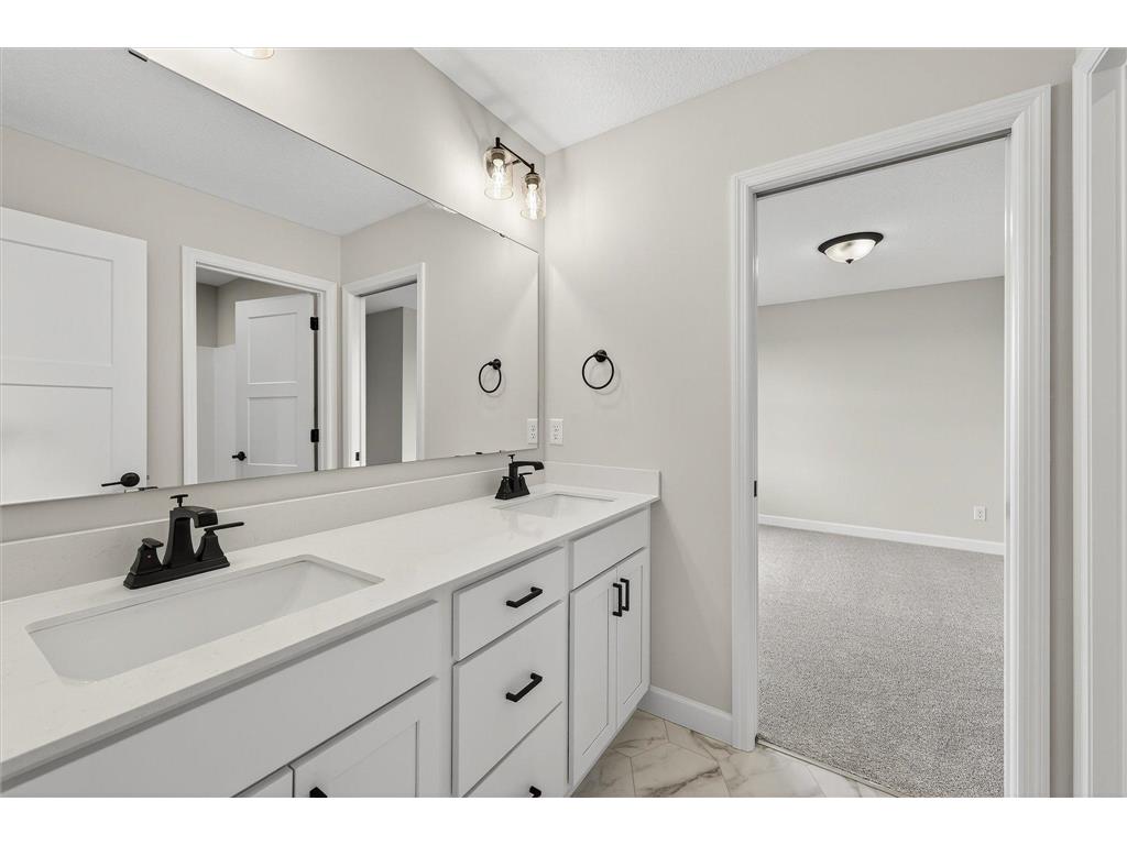 900 Greywood Boulevard SW Delano MN 55328 7023292 image31