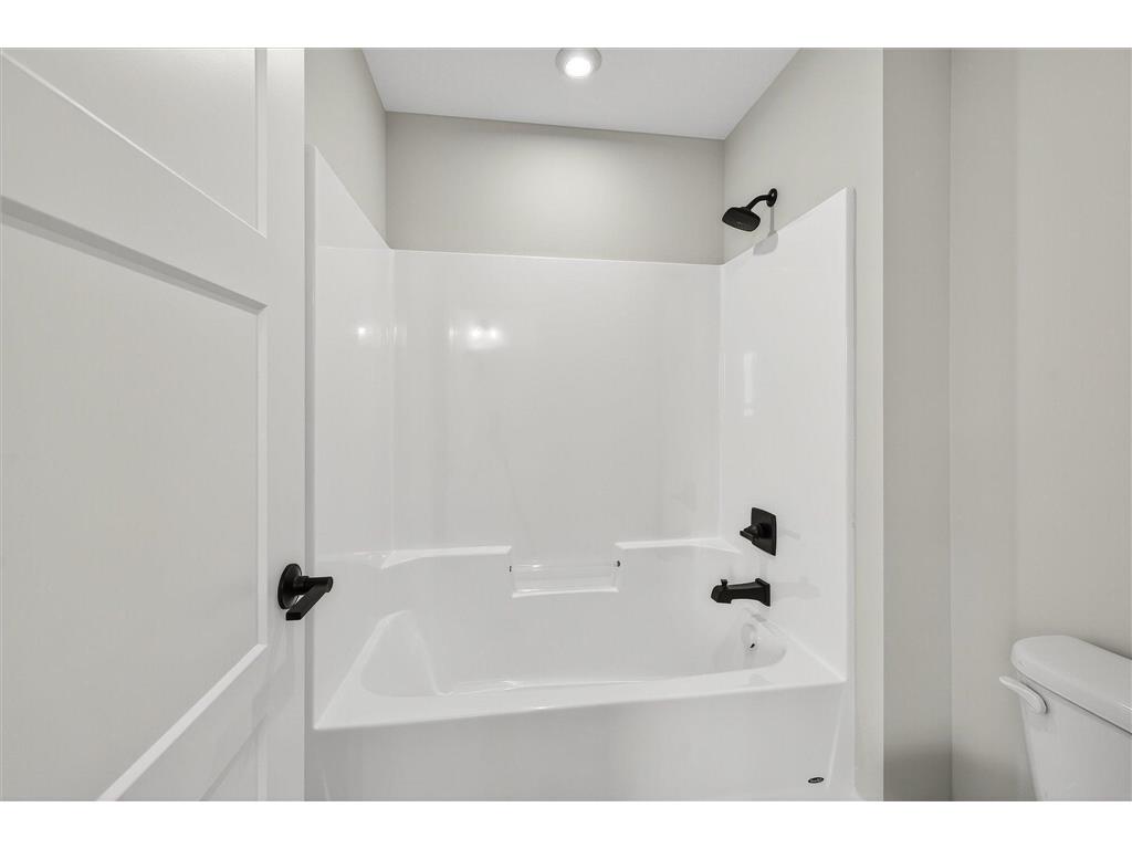 900 Greywood Boulevard SW Delano MN 55328 7023292 image32