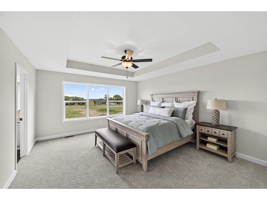 900 Greywood Boulevard SW Delano MN 55328 7023292 image33